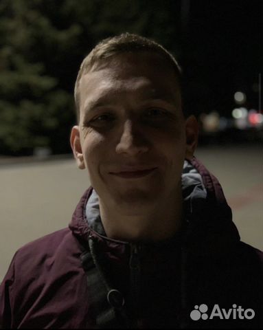 Руководитель, директор