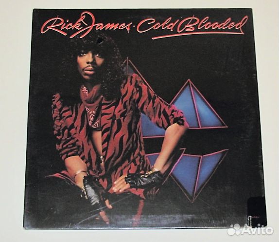 Funk, Disco. Boogie винил LP. 2