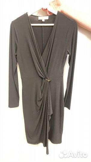 Michael Kors платье s