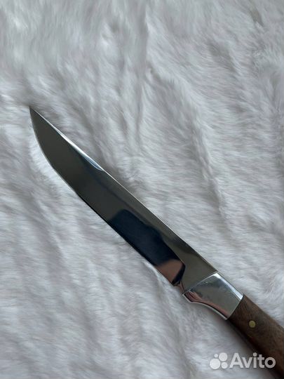 Кухонный нож