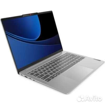 Ноутбук Lenovo IdeaPad Slim 5 14IMH9 83DA004GRK-wpro - новый