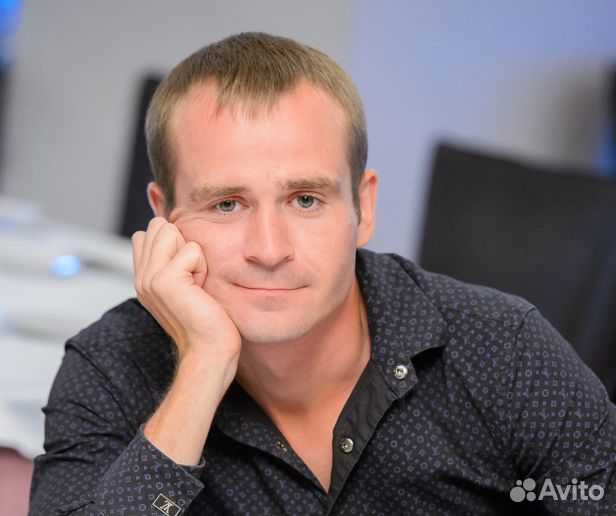 Аукционный брокер, агент по торгам