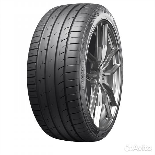 Sailun Atrezzo ZSR2 225/45 R17 94Y