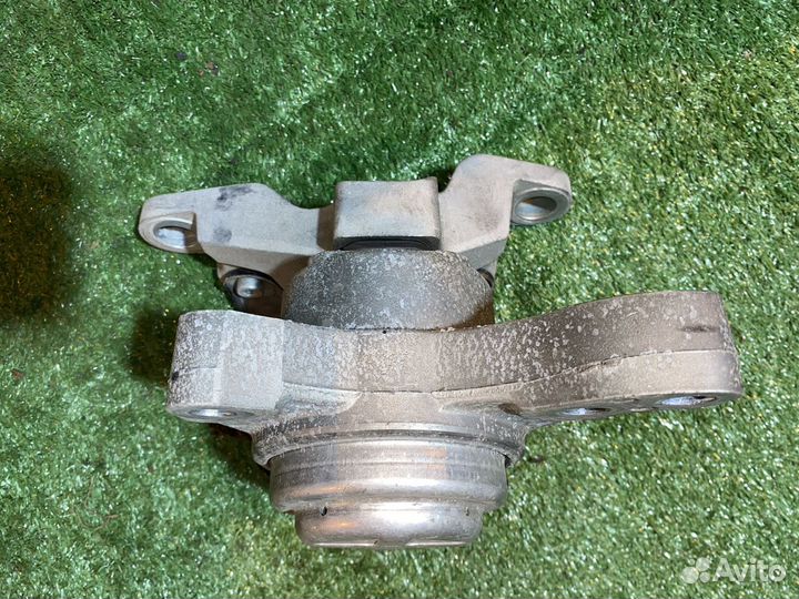 Опора двигателя (подушка двс) правая 31277689 Volv