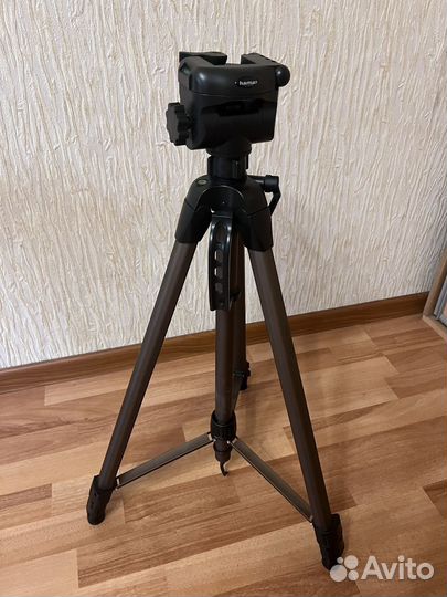 Штатив Hama star 64