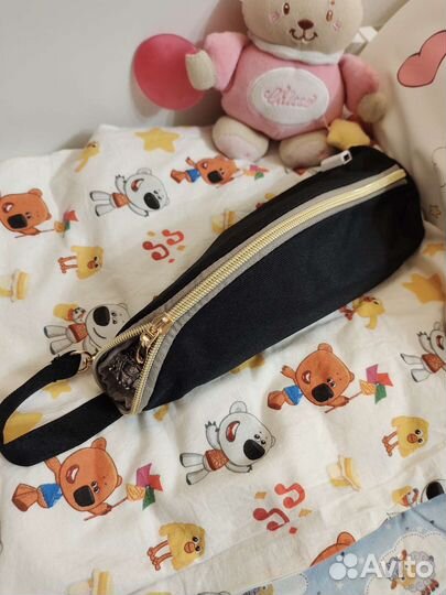 Подогреватель детского питания