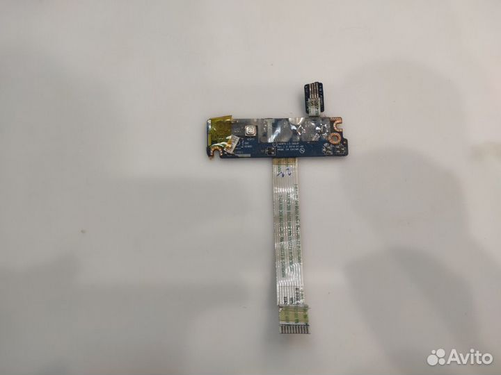 Ноутбук Acer Aspire 5741 запчасти 5251 5250 5252