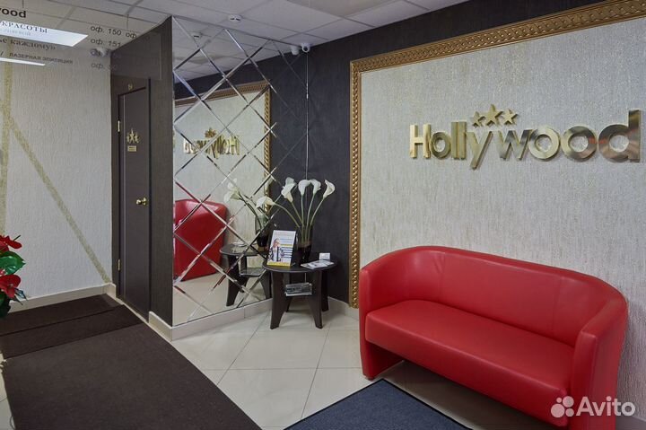 Предметный фотограф