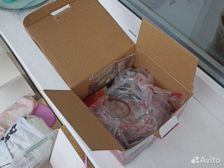 Цпг 139qmb d47. Gy6-80