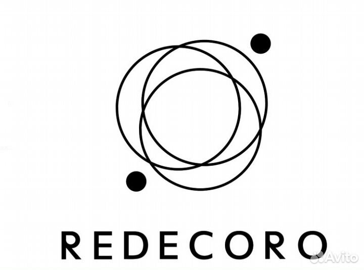 Продавец-кассир товаров для дома (ТЦ Метрополис)