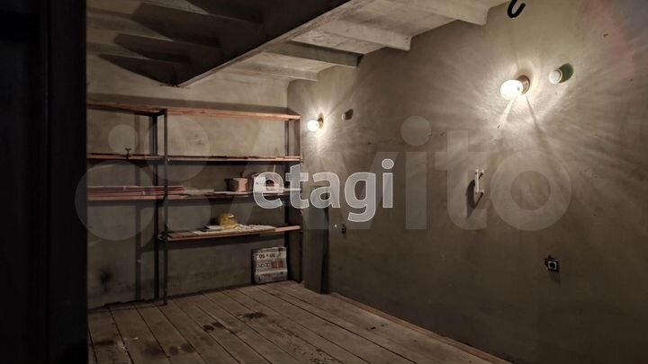 Машиноместо