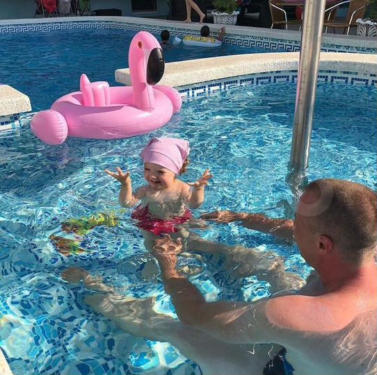 Комната 15 м², 2/4 эт.