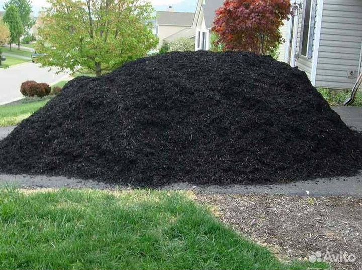 Грунт и торф агробалт купить