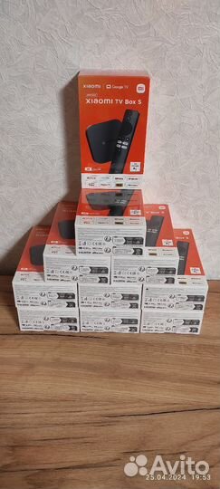 Xiaomi mi box s 2nd gen. Тв стик. Андроид тв. Зона