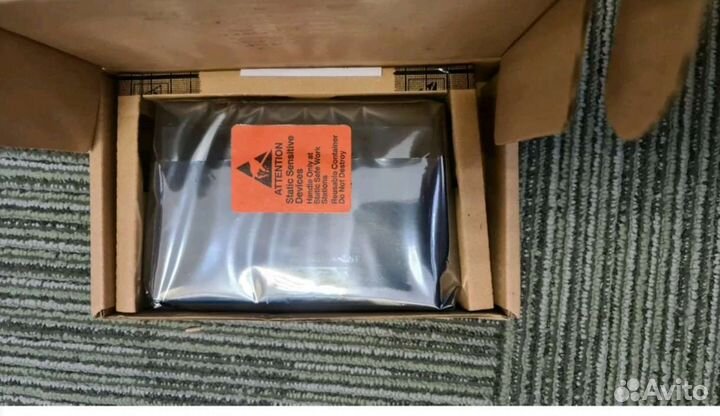 Emerson DeltaV VE5009