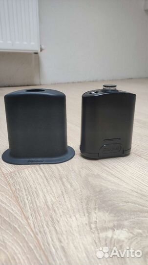 Круговой ограничитель движения irobot для roomba