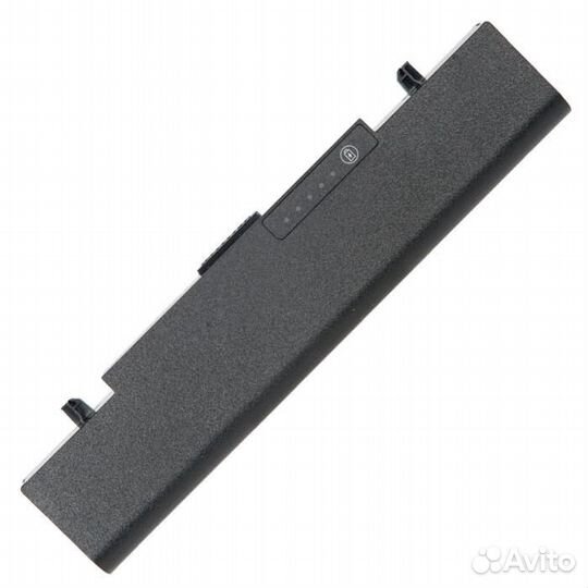 Аккумулятор для ноутбука Samsung R590-JS03