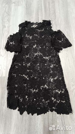 Женские вещи 42,44,46