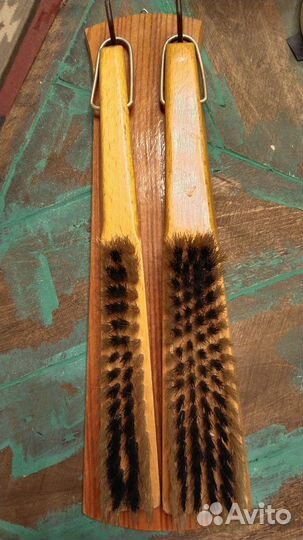 Предметы быта СССР