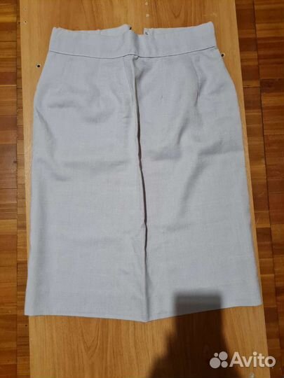 Женские вещи