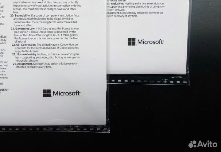 Windows Server Standard 2019 DSP OEI DVD P73-07788