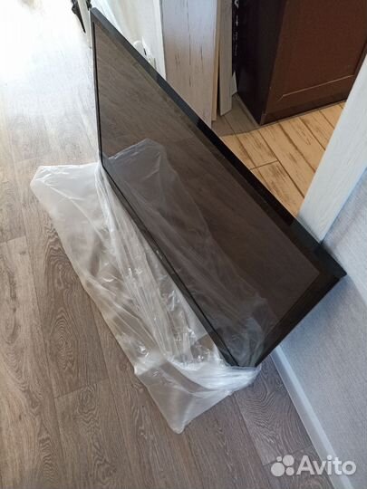 Телевизор бу для под ремони или для снятия стресса