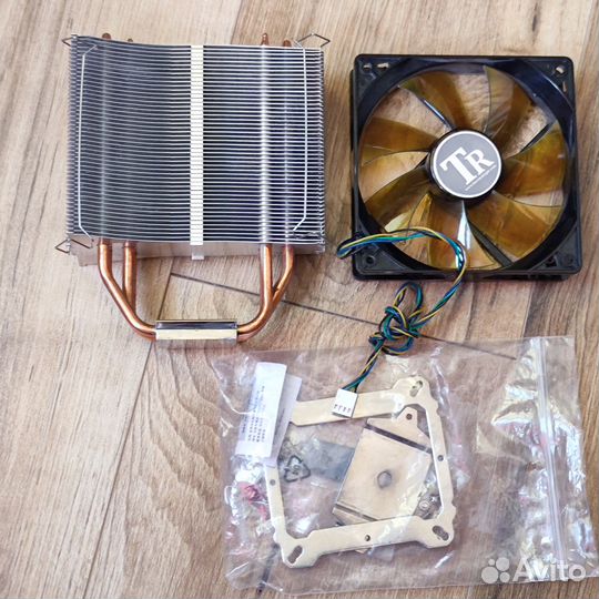 Asus P8z68-v pro, Asus prime Z-270P +комплектуха