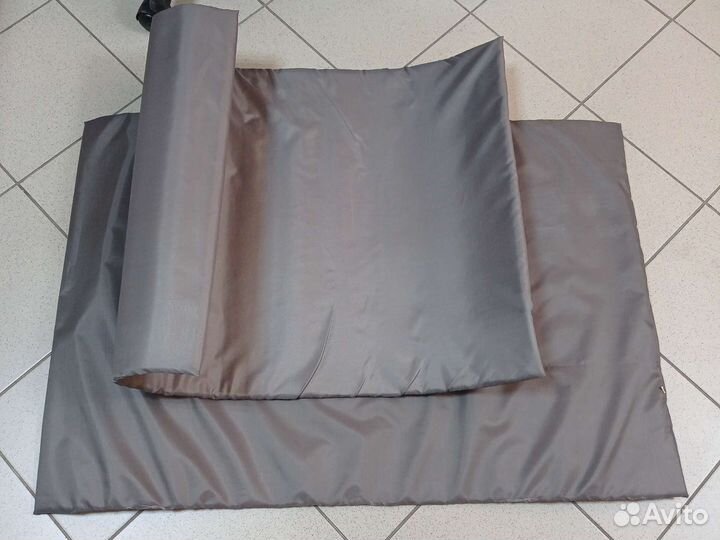 Лежак для собаки (кошки)