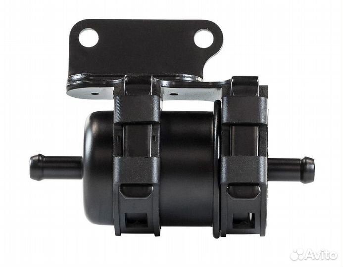 Фильтр топливный Suzuki арт. 15440-87L11-000