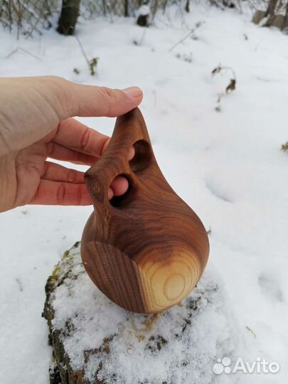 Кукса