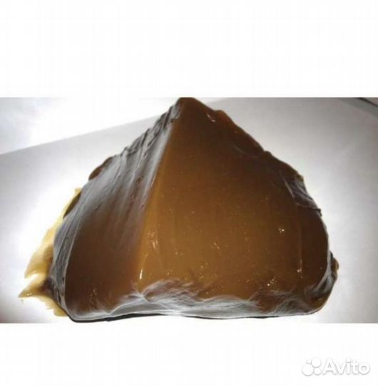 Сгущёнка вареная премиум Любинская