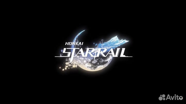 Honkai: star rail Сущности древних снов и донат
