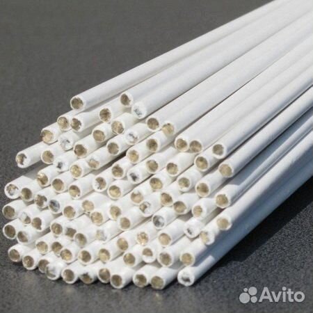 Припой и флюс для пайки