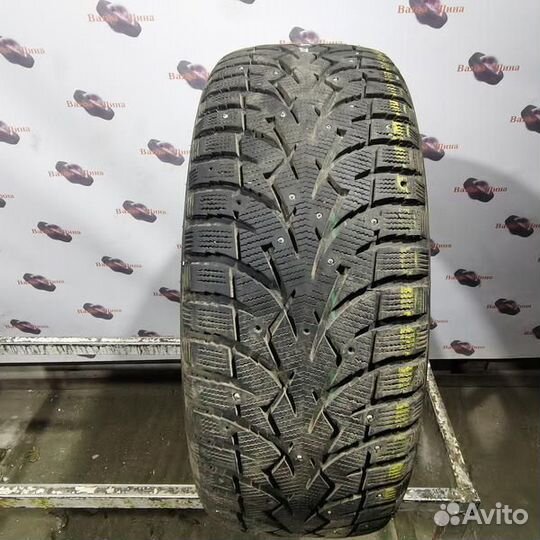 Toyo Observe G3-Ice 255/45 R20