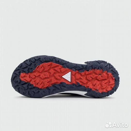 Кроссовки Nike ACG Mountain Fly 2 low