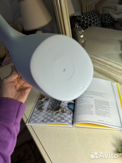 Лейка для цветов IKEA икеа Новая