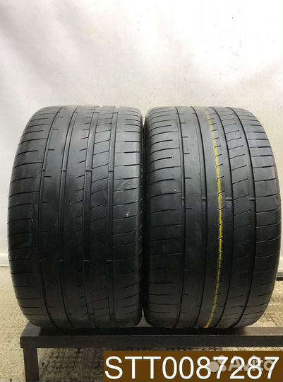 Goodyear Eagle F1 Asymmetric 3 305/30 R21 100R