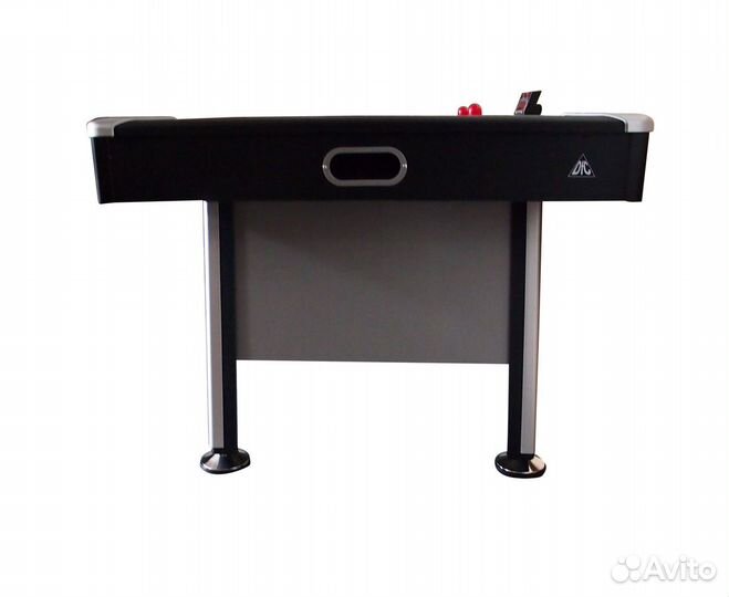 Аэрохоккей DFC tampa BAY 7ft