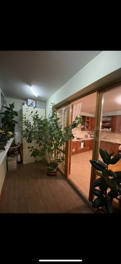 3-к. квартира, 108 м², 7/14 эт.