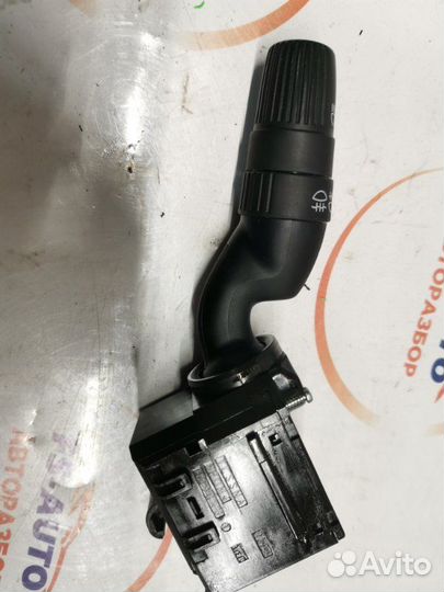 Подрулевой переключатель света Honda Cr-V 2.0 R20A