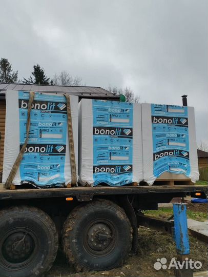 Газобетонные Блоки 150