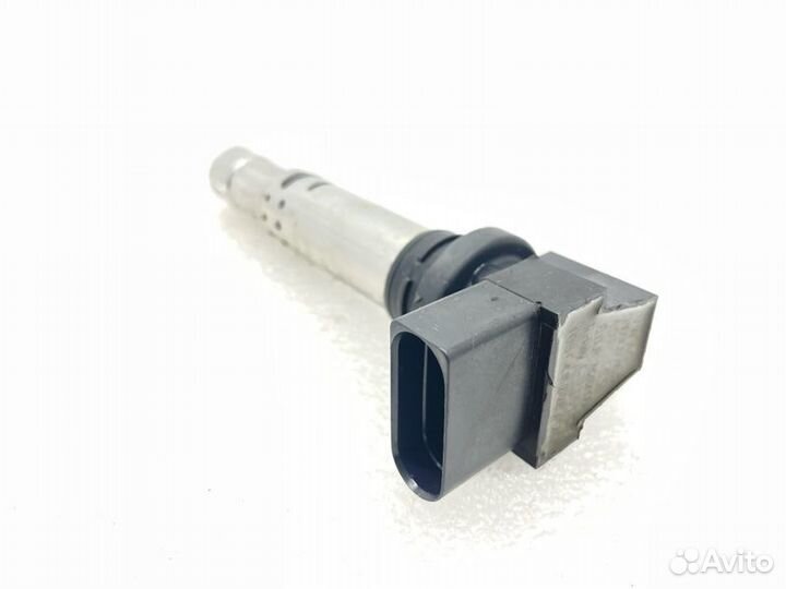 Катушка зажигания Volkswagen Jetta 6 1.4 cthd 2012