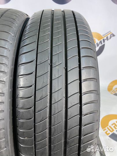 Michelin Primacy 3 195/55 R20 95R