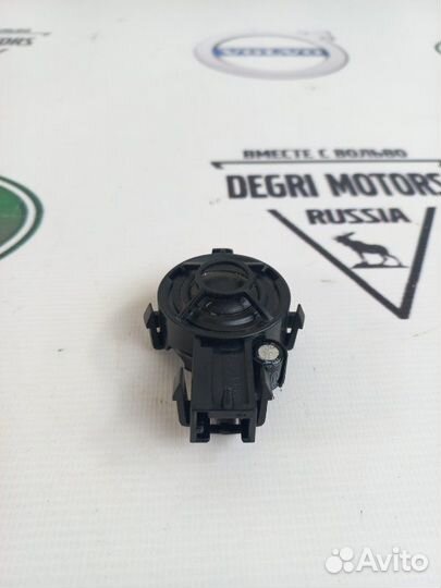 Динамик высокочастотный 50W Volvo S60 XC70 XC90