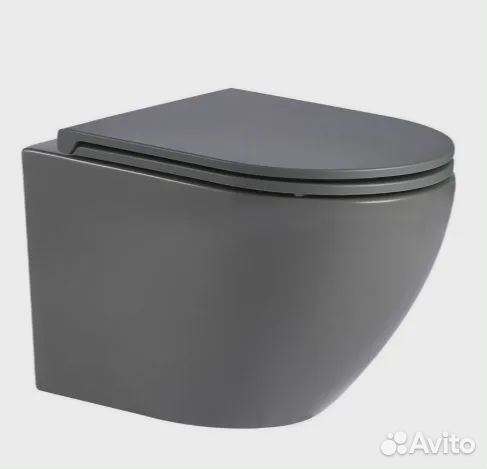 Инсталляция Welt Wasser 4в1 арт:10000012355