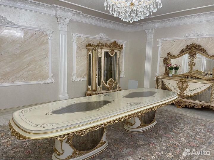 Жидкое стекло на стол