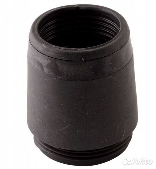 Наконечник импеллера Sea-Doo RXP /RXT /4 Tec 215