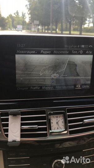 USB коды активации Mercedes Comand 4.5, 5, 5.5, 6