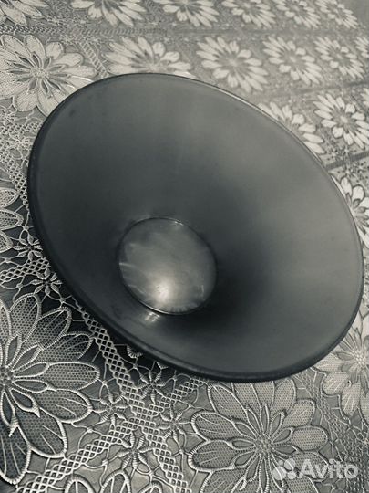 Для кухни товары