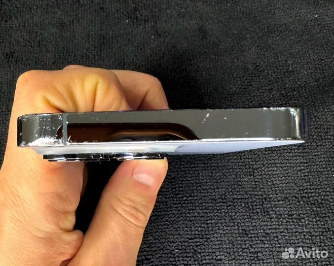 iPhone 13 Pro, 256 ГБ